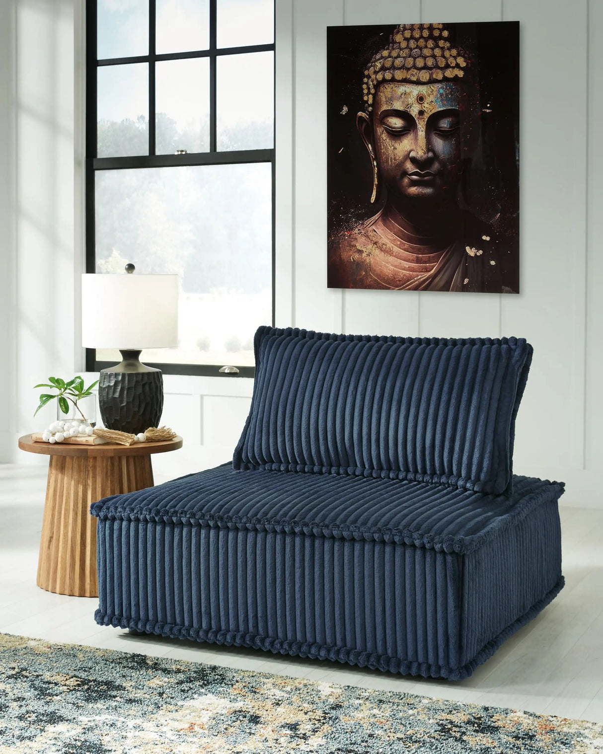 Bales - Accent Chair - Best Buy Furniture