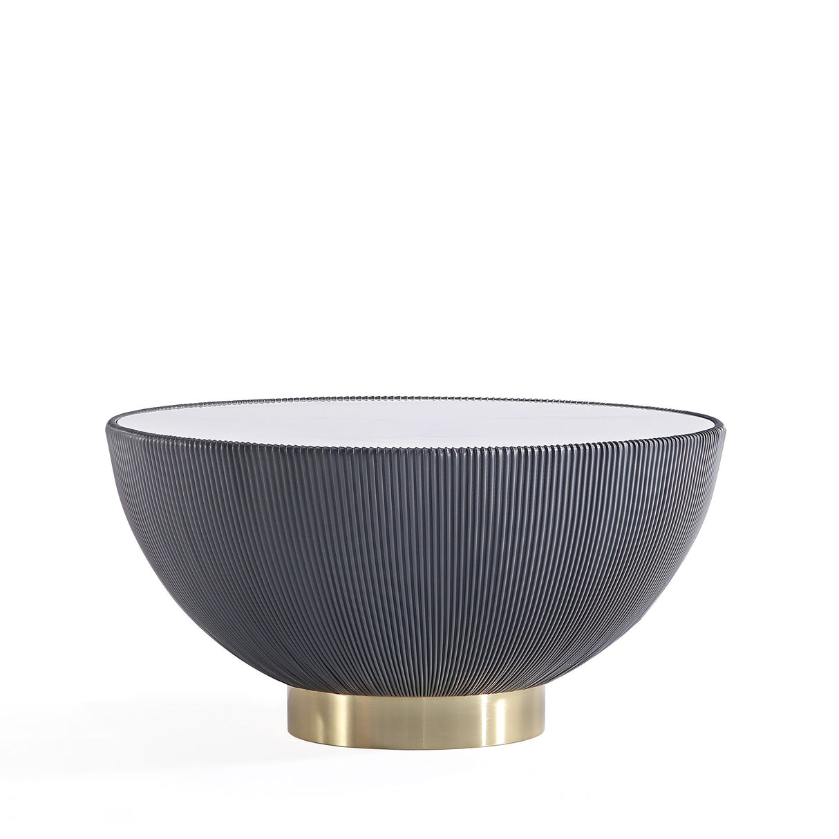 Anderson - Coffee Table