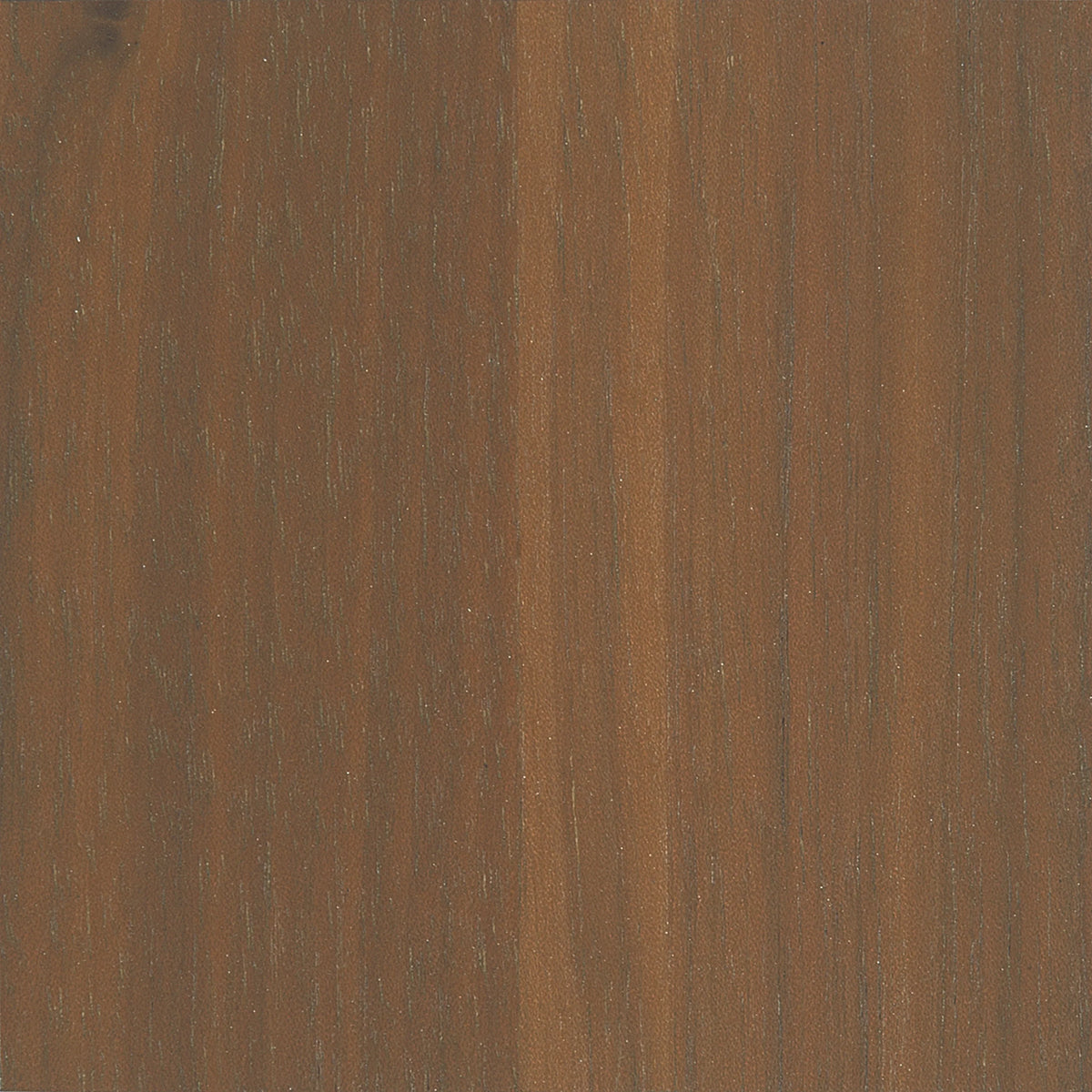 Botero Dresser