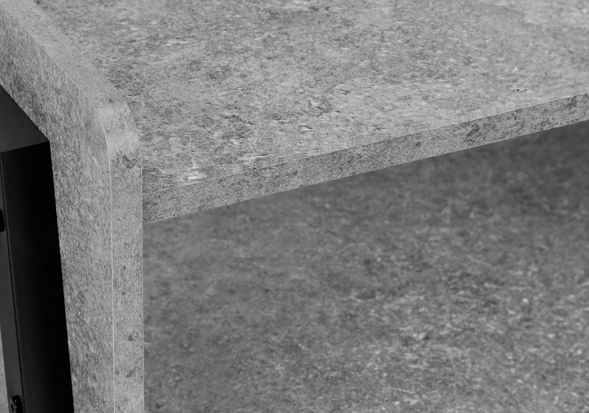Accent Table, Side Contemporary & Modern Design - Best Buy Furniture