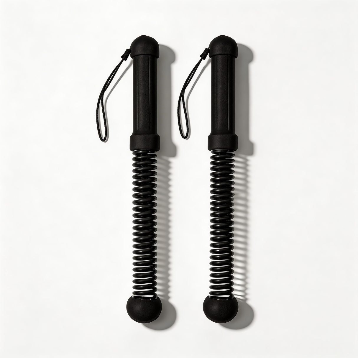 Pack Cordless Battle Ropes