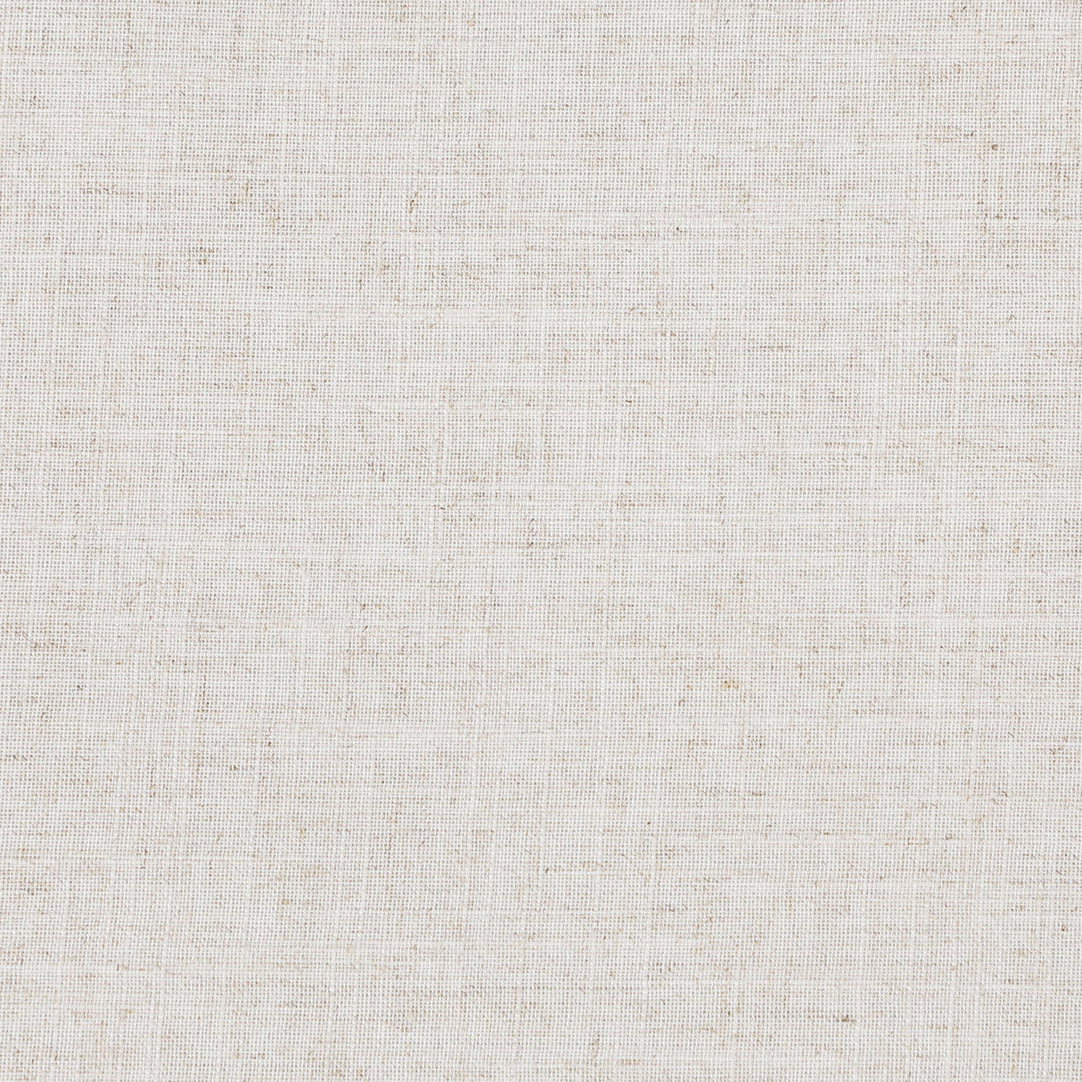 Wahlburg - Drum Shade Table Lamp - Oatmeal