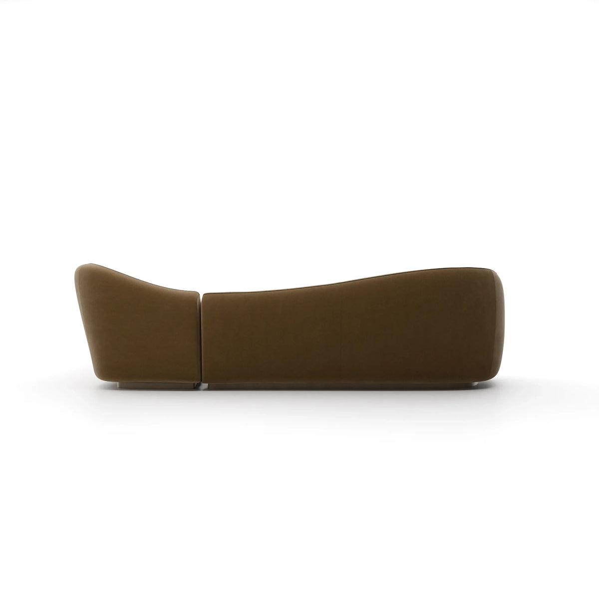 Kalahari Sectional