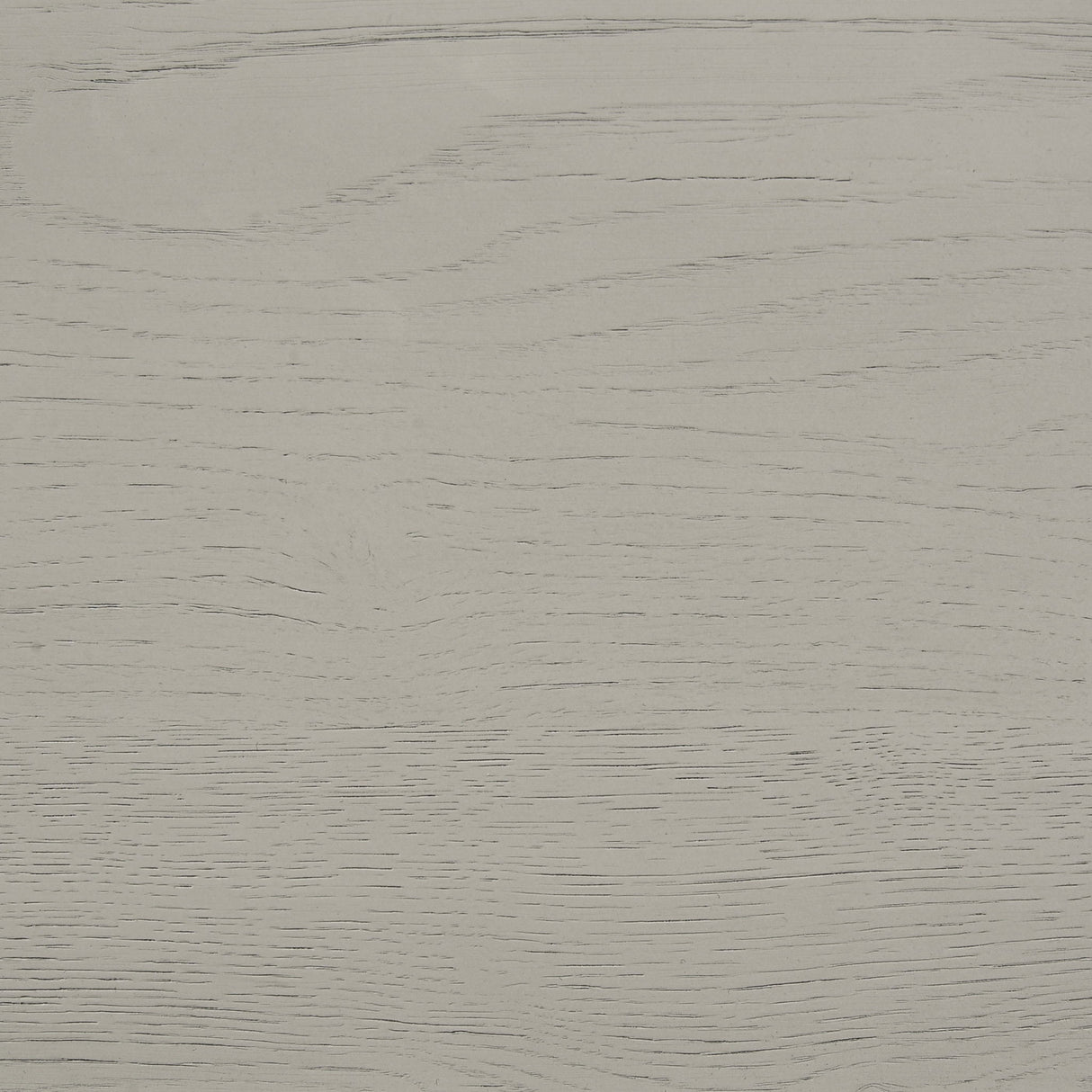 Durable Construction Panel Bed