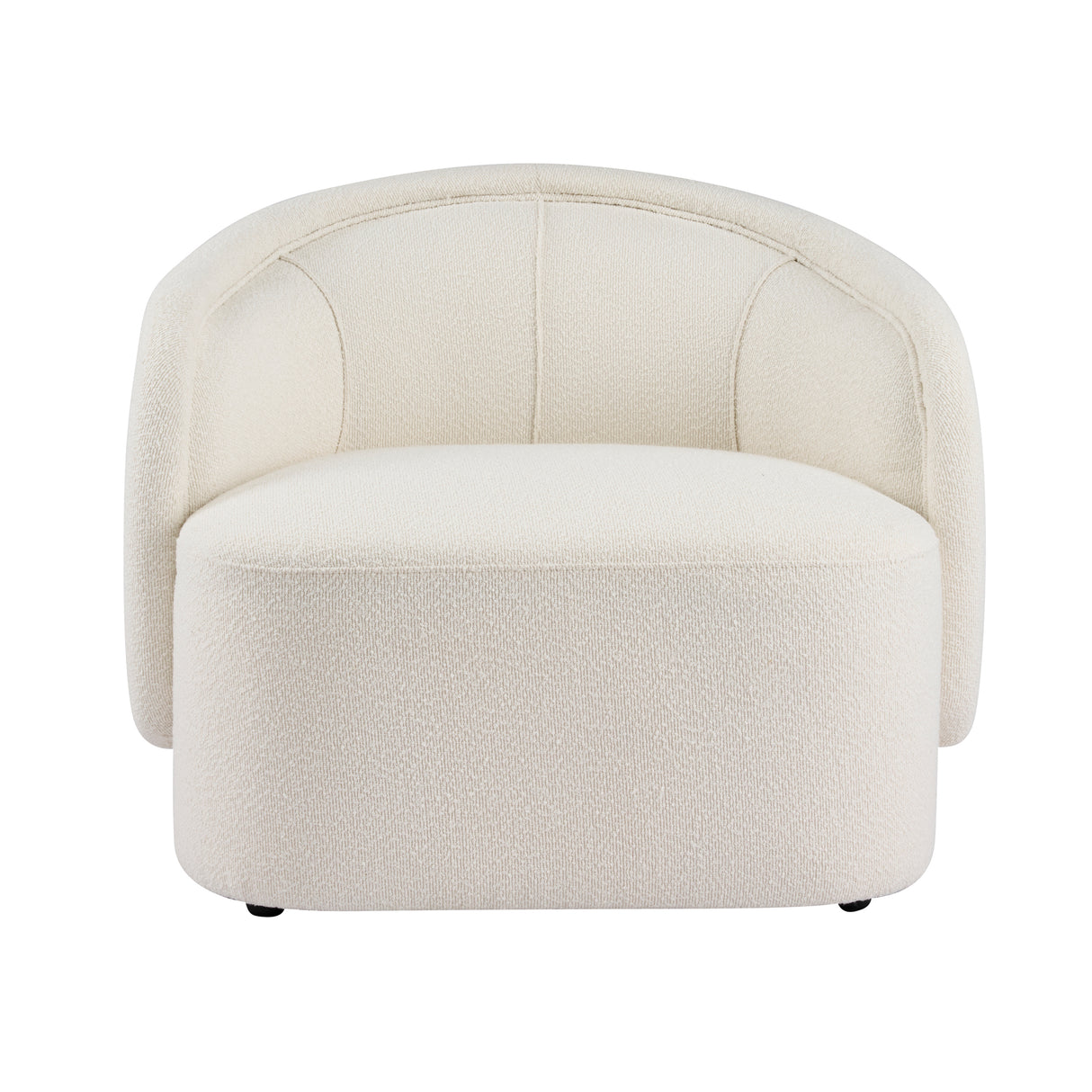 Amanda Chair