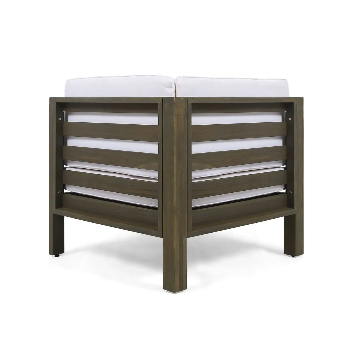 Oana - Corner Chair - Best Buy Furniture