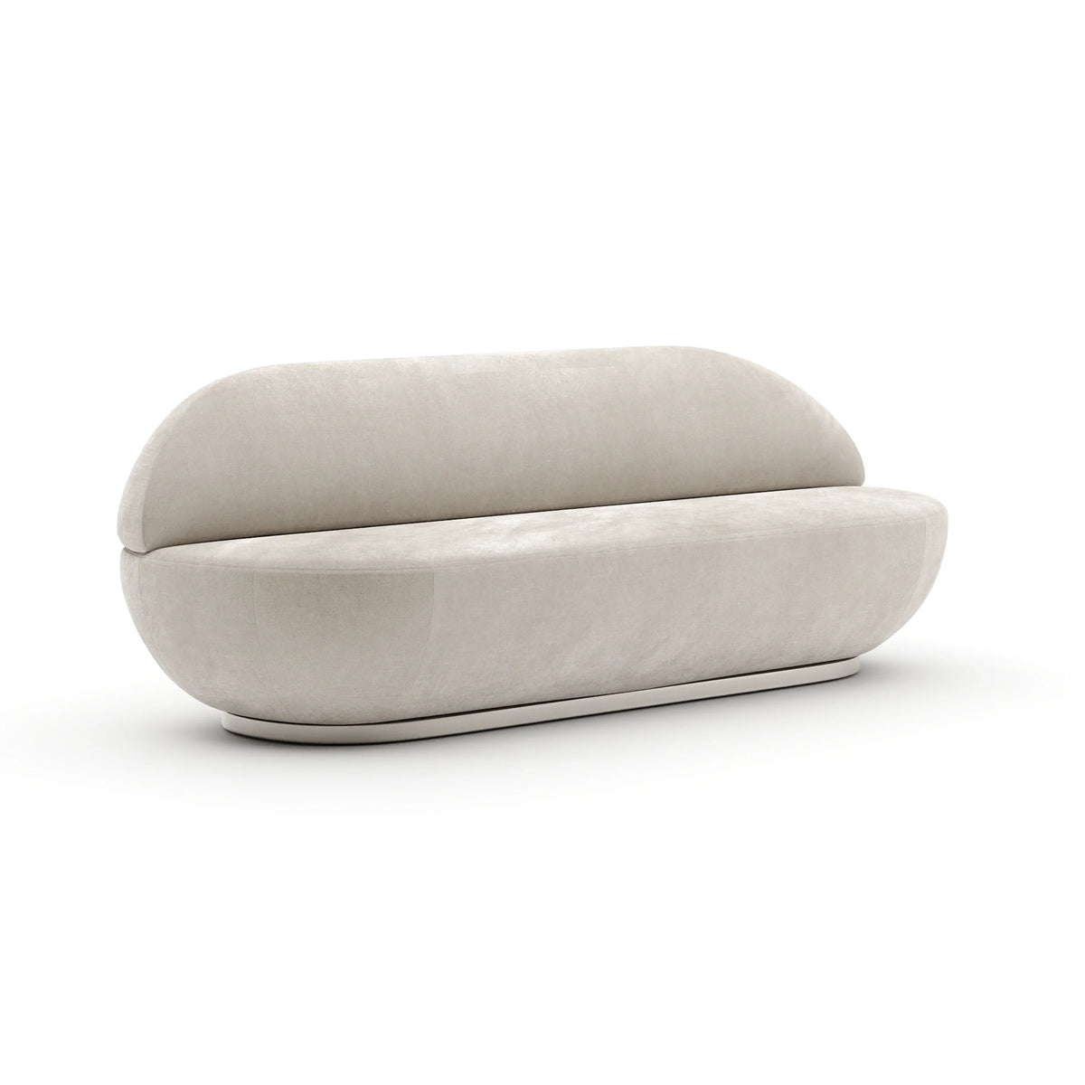Jagger Sofa