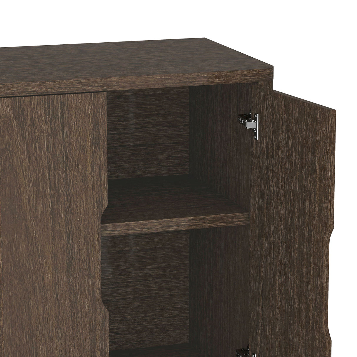 Rivington - Sideboard