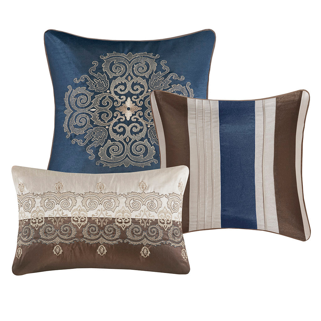 20299649