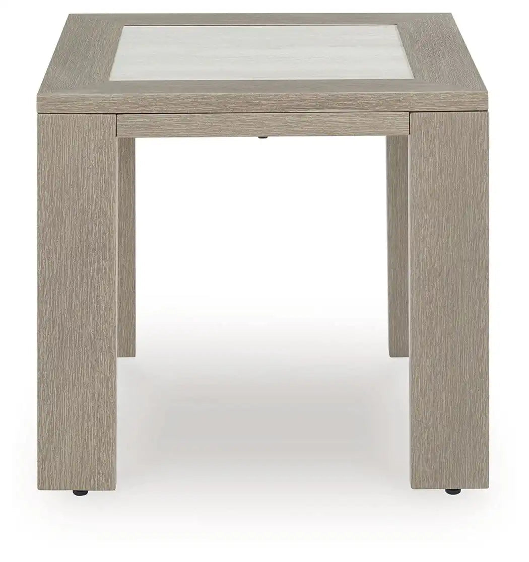 Kimpton Isle - Table - Best Buy Furniture