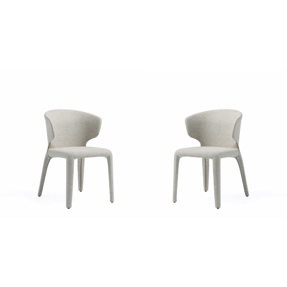 Conrad - Dining Chair (Set of 2)