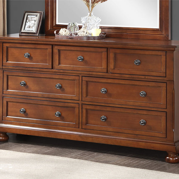 Meade - Dresser