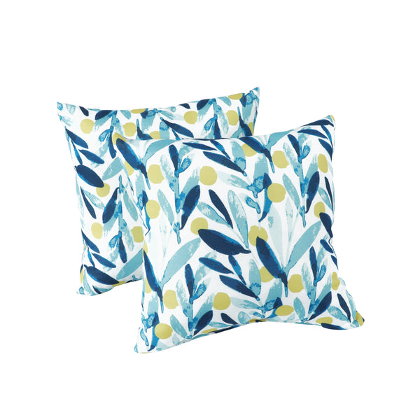 W419P288601