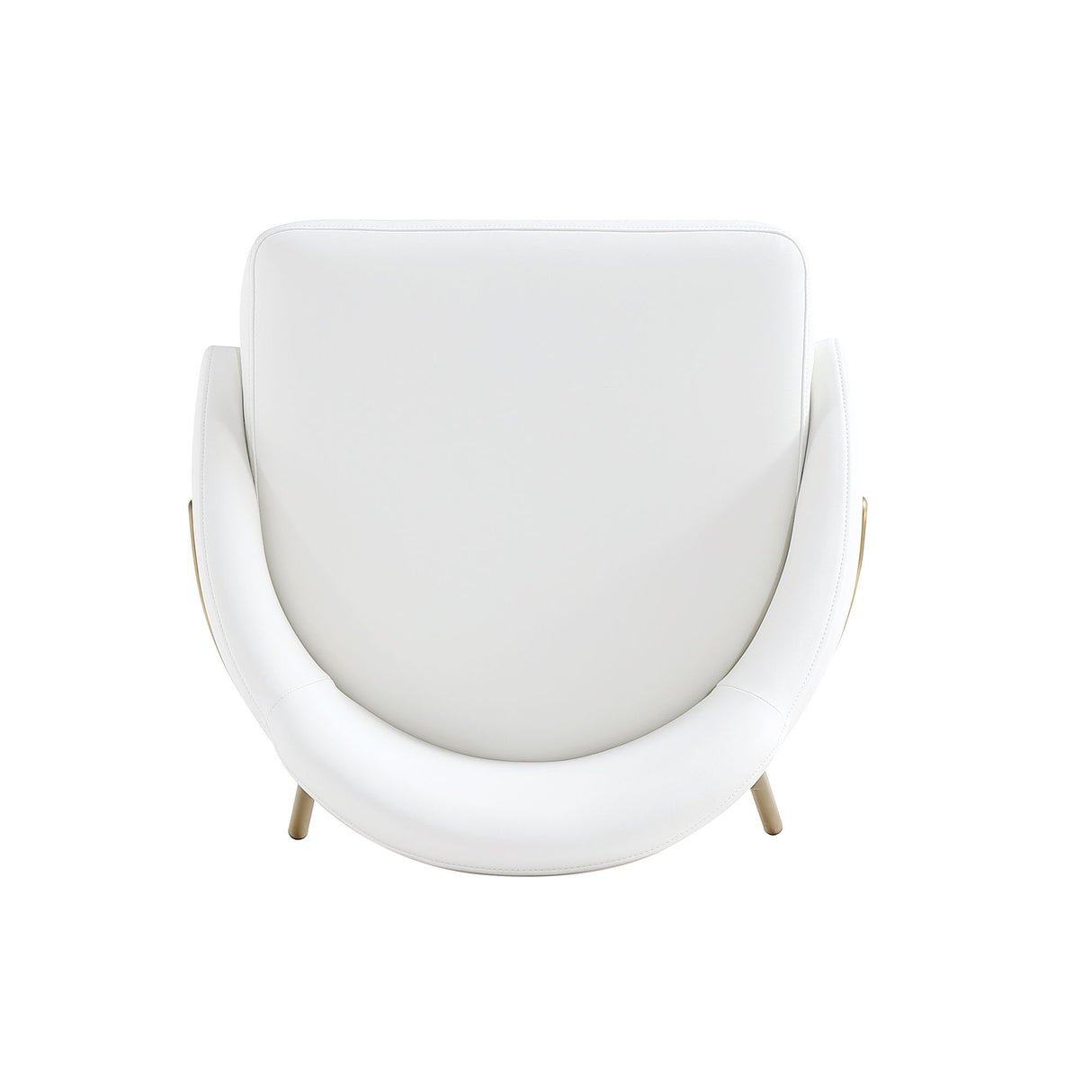 Gracie - Counter Stool