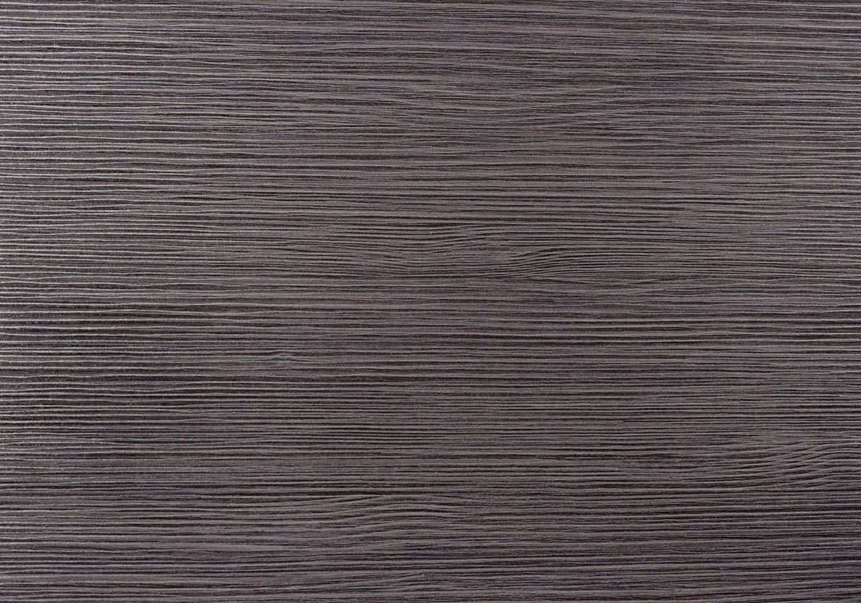 Accent Table, C - Shaped, Tempered Glass, Stylish Design Contemporary & Modern - Best Buy Furniture