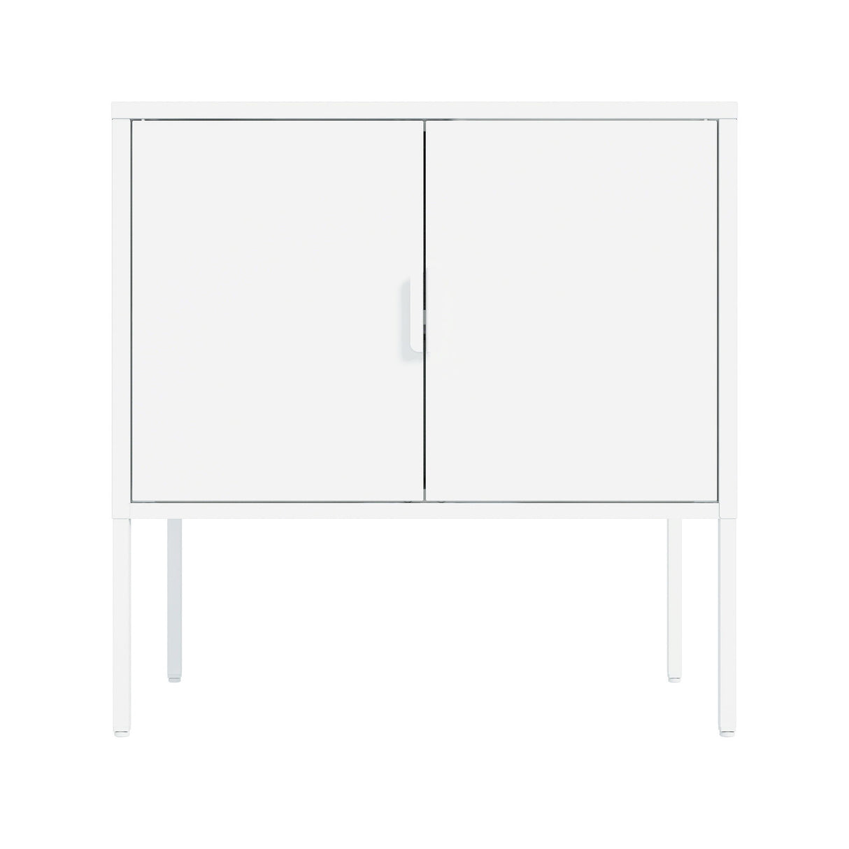 Ava - Accent Cabinet