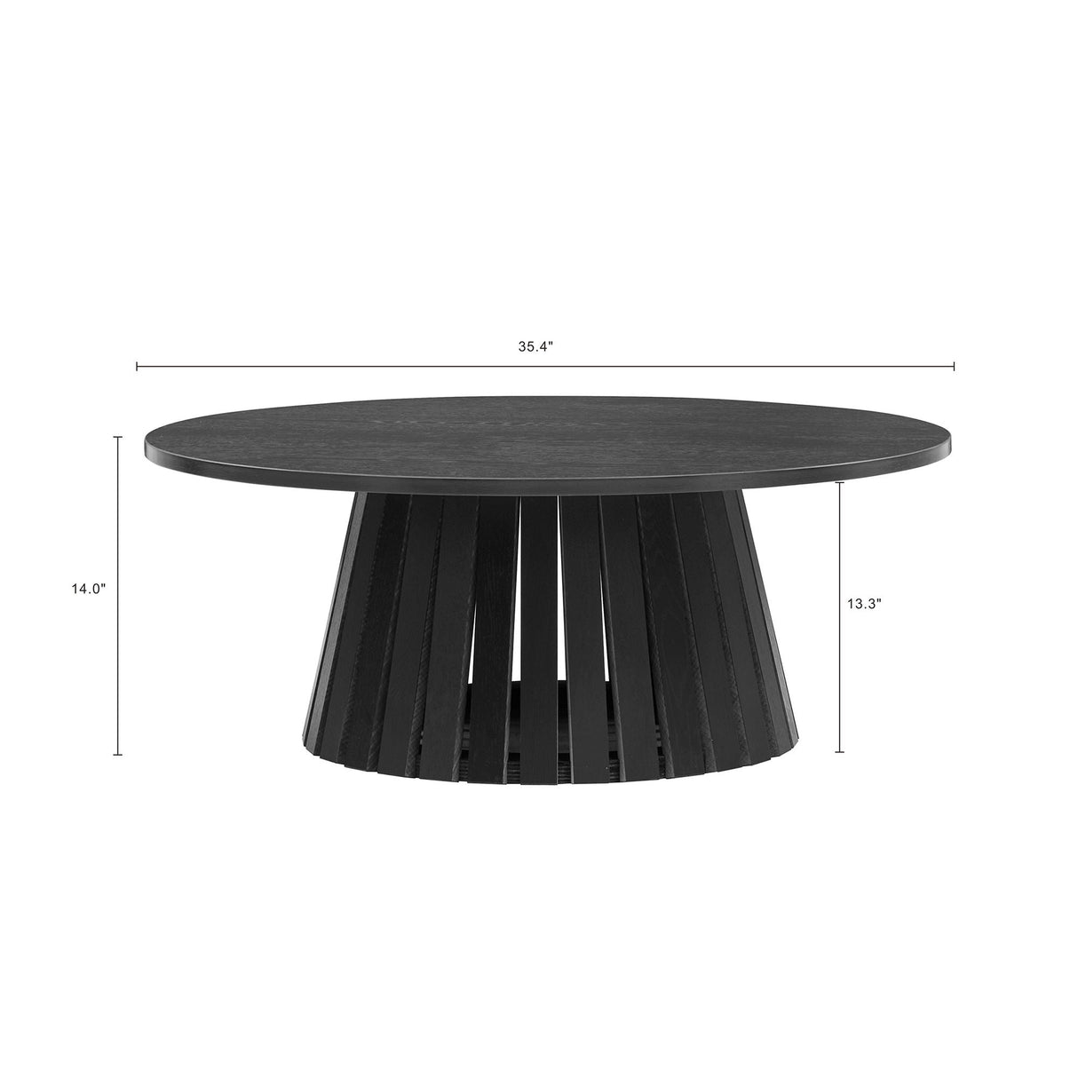 Layla - Table
