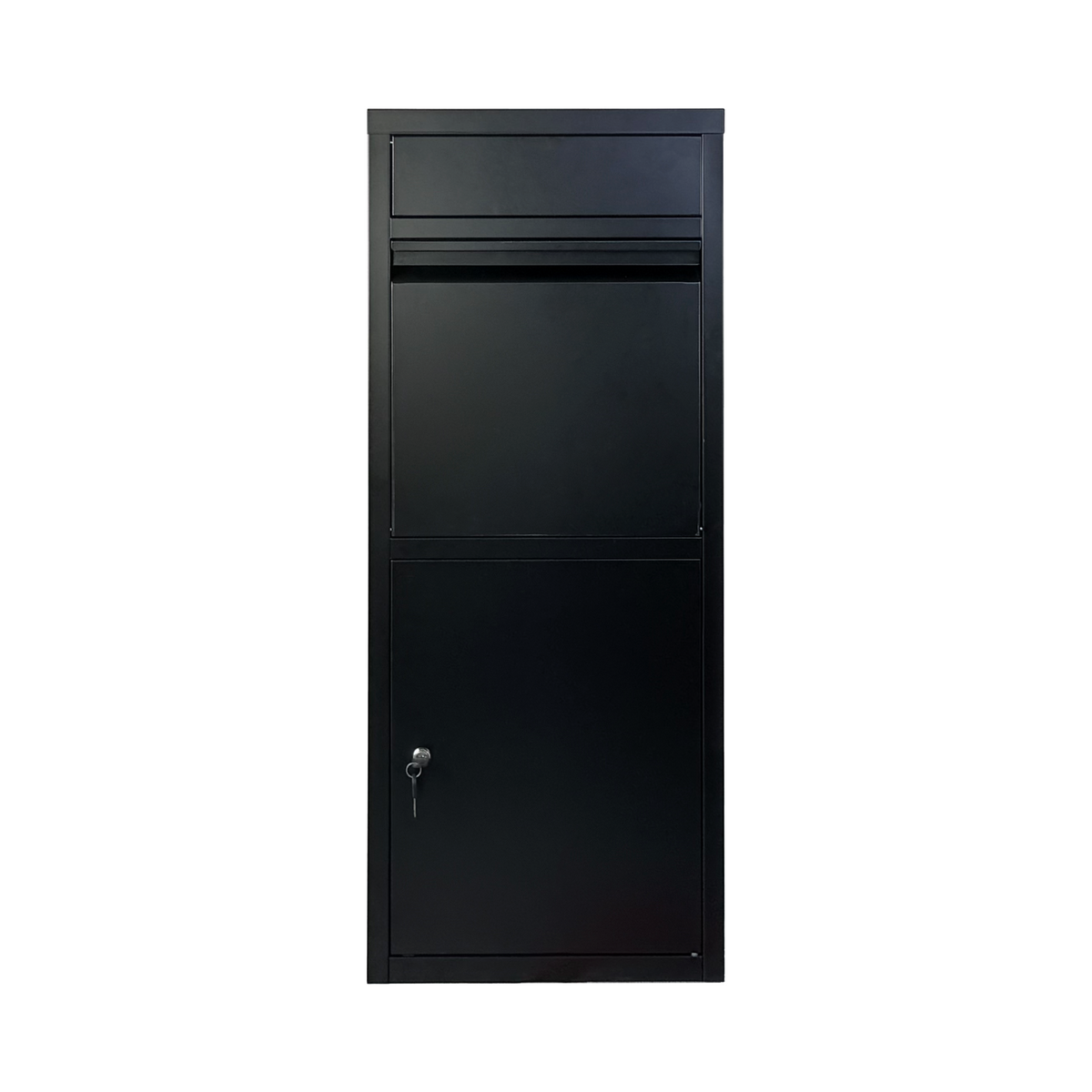 W2660P503065