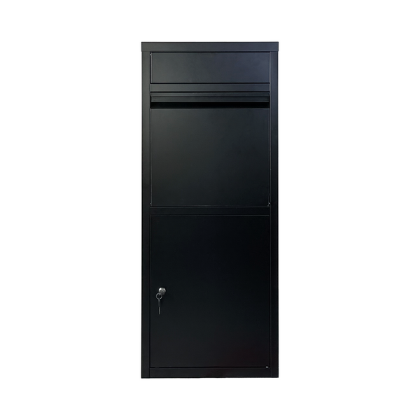 W2660P503065