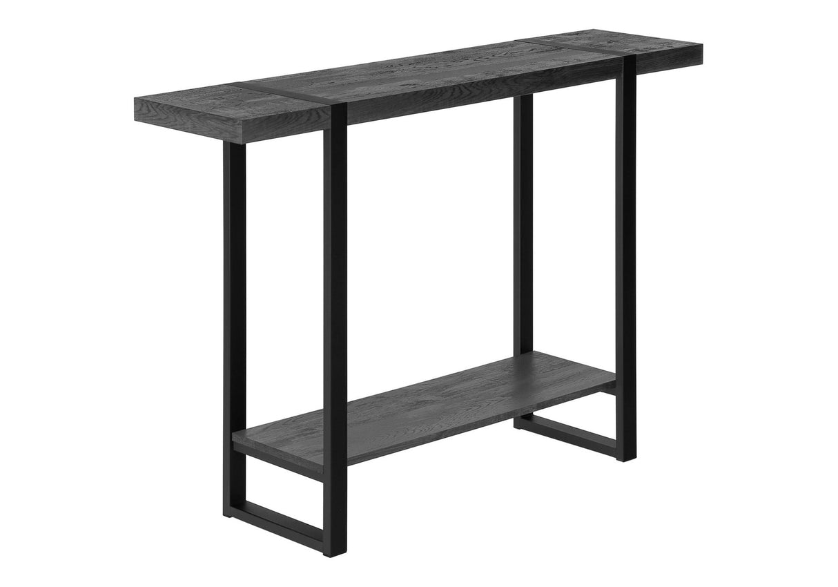Accent Console Table For Entryway, Design Style - Best Buy Furniture