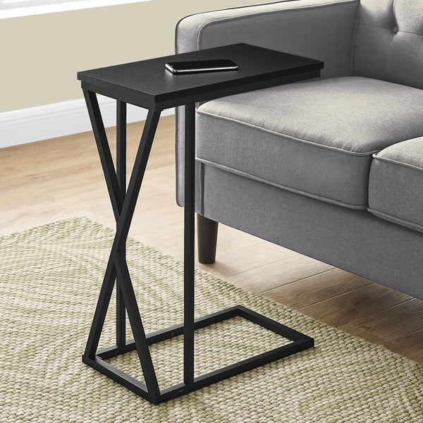 Accent Table C - Shaped, Contemporary & Modern - Best Buy Furniture