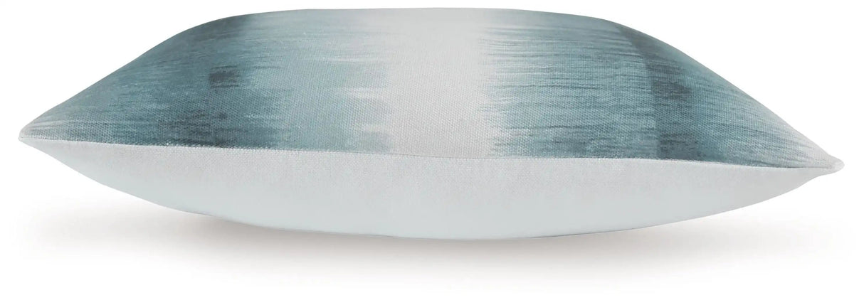 Elonwich - Pillow - Best Buy Furniture