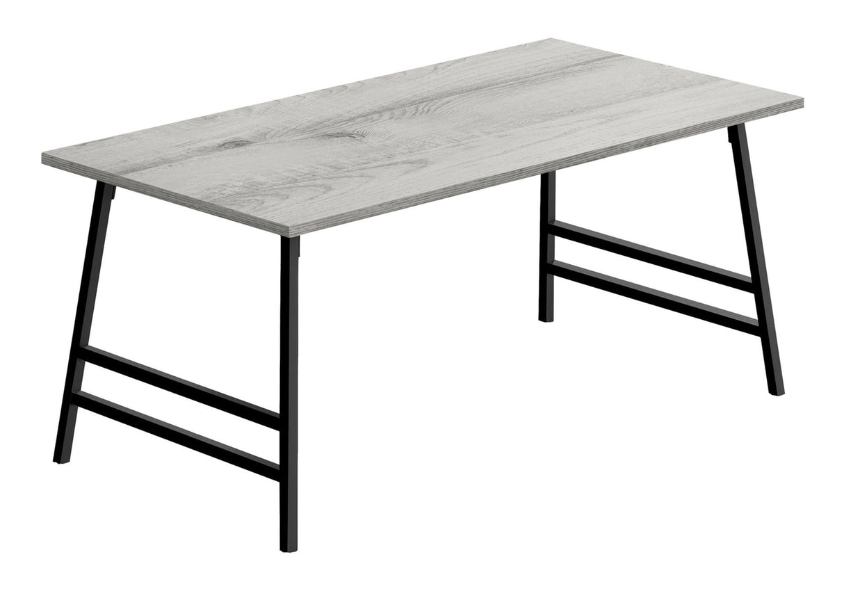 Table, Rectangular, Modern Style - Best Buy Furniture