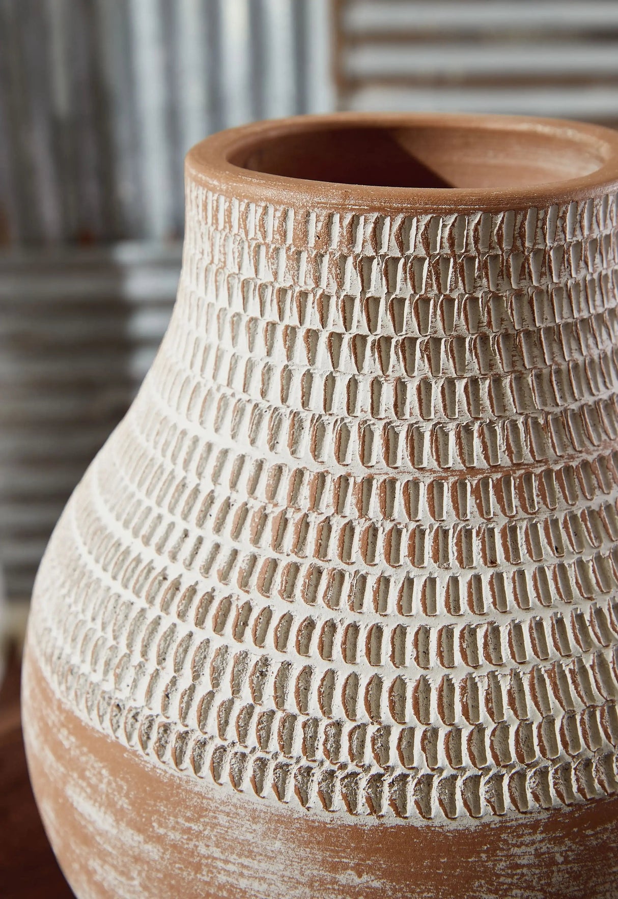 Reclove - Vase - Best Buy Furniture