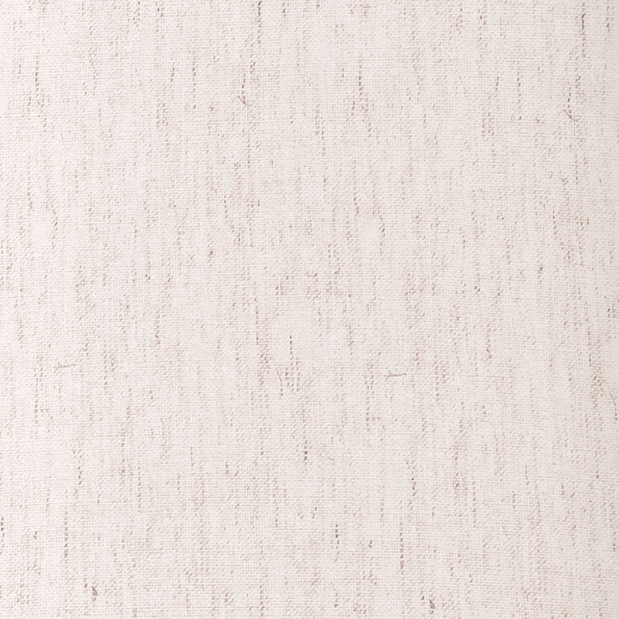 Lighting, Floor Lamp Contemporary