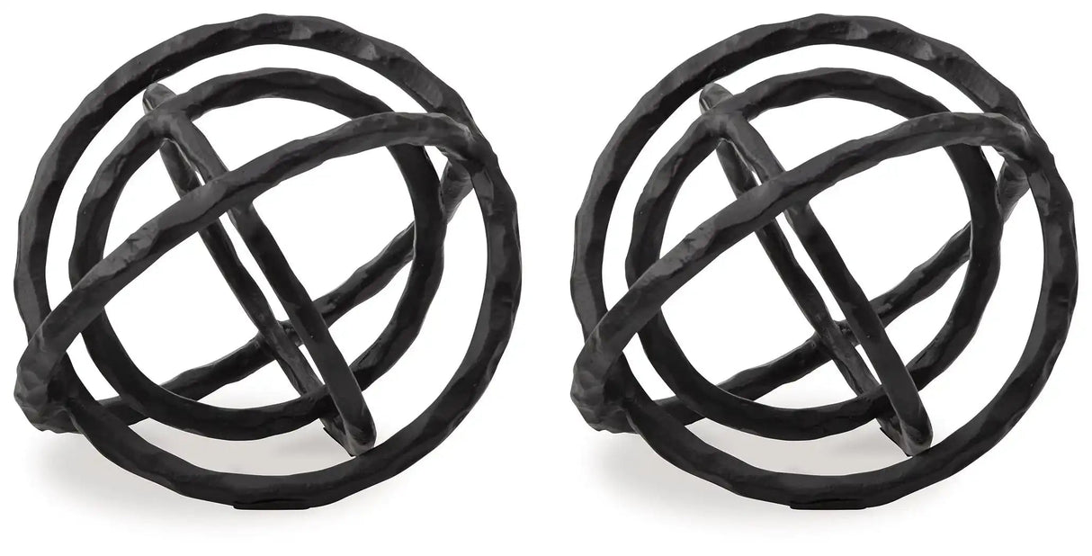 Barlee - Sculpture - Best Buy Furniture