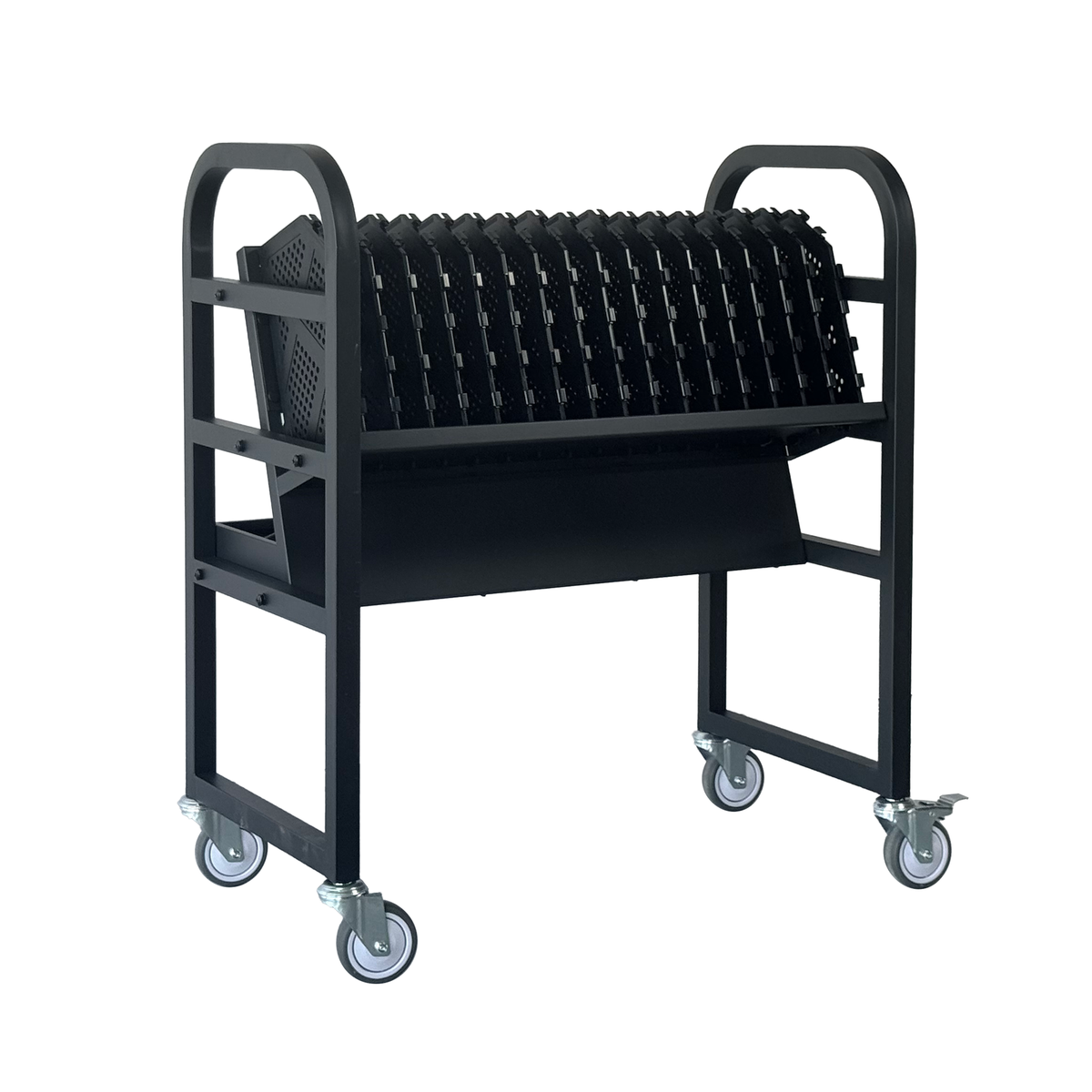 W2660P473412