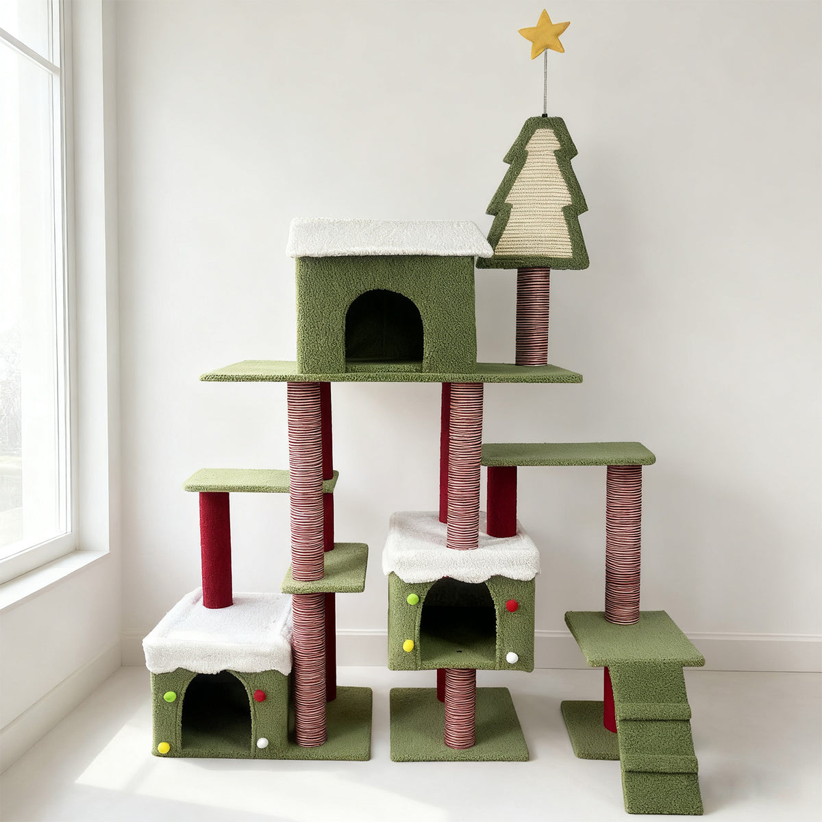 W243P382868