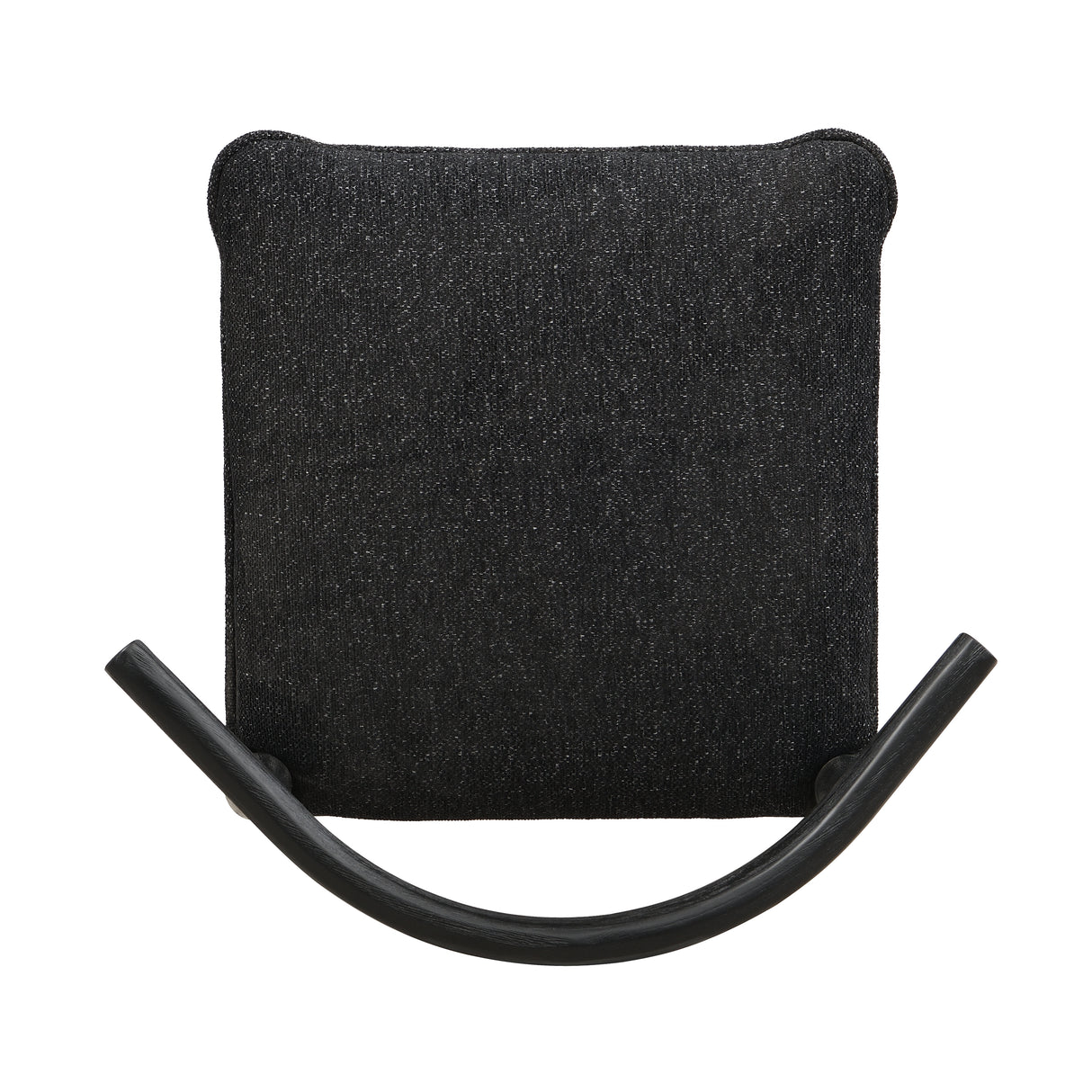 Bar Stool In
