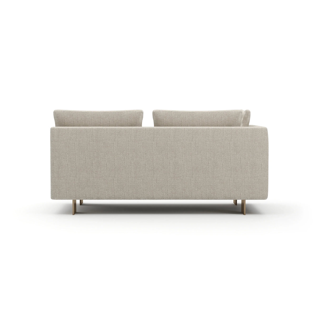 Altura Sectional Components