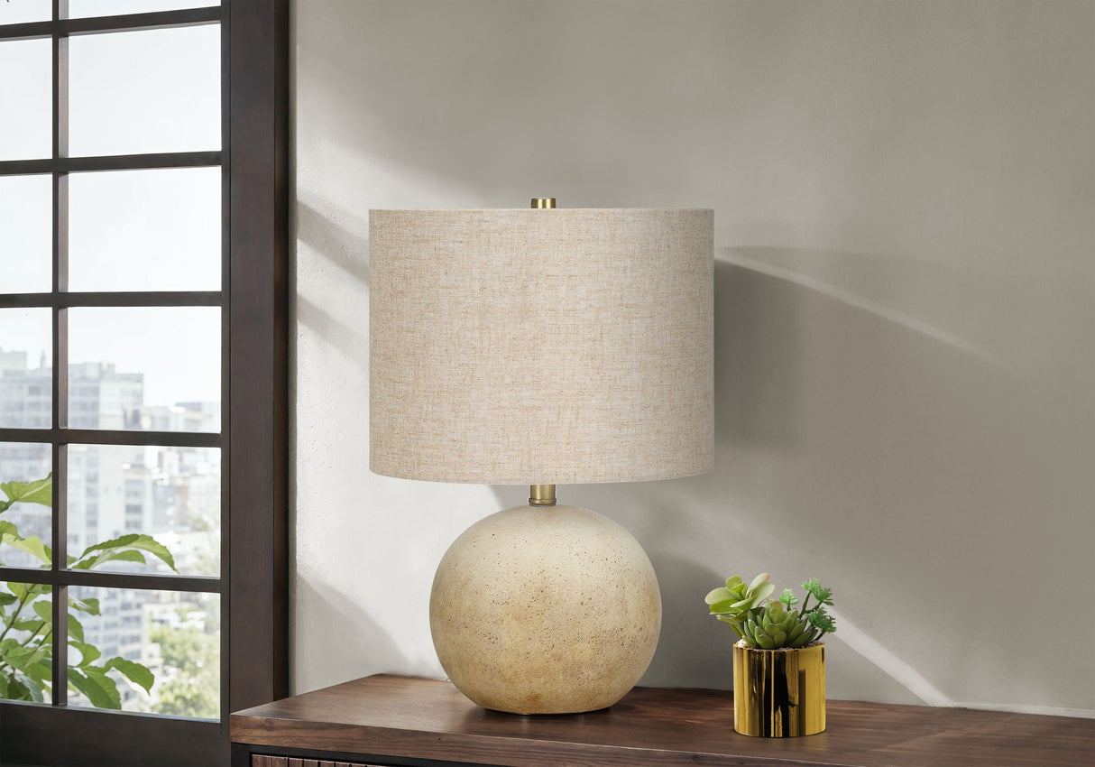 Table Lamp Lighting - Best Buy Furniture