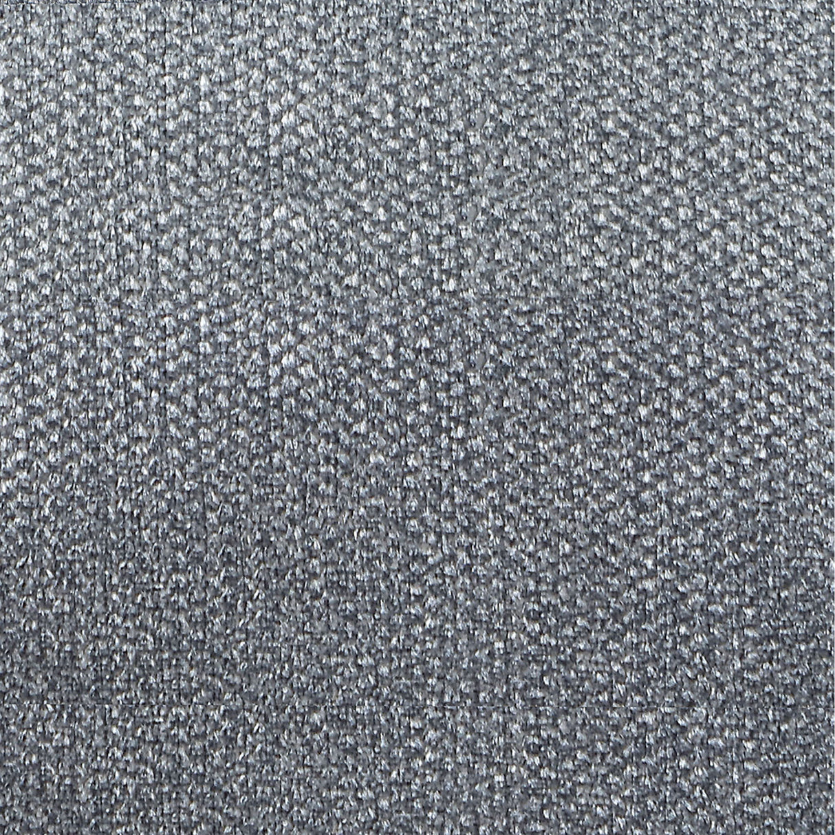 Alicia - Reclining Sofa - Gray / Black
