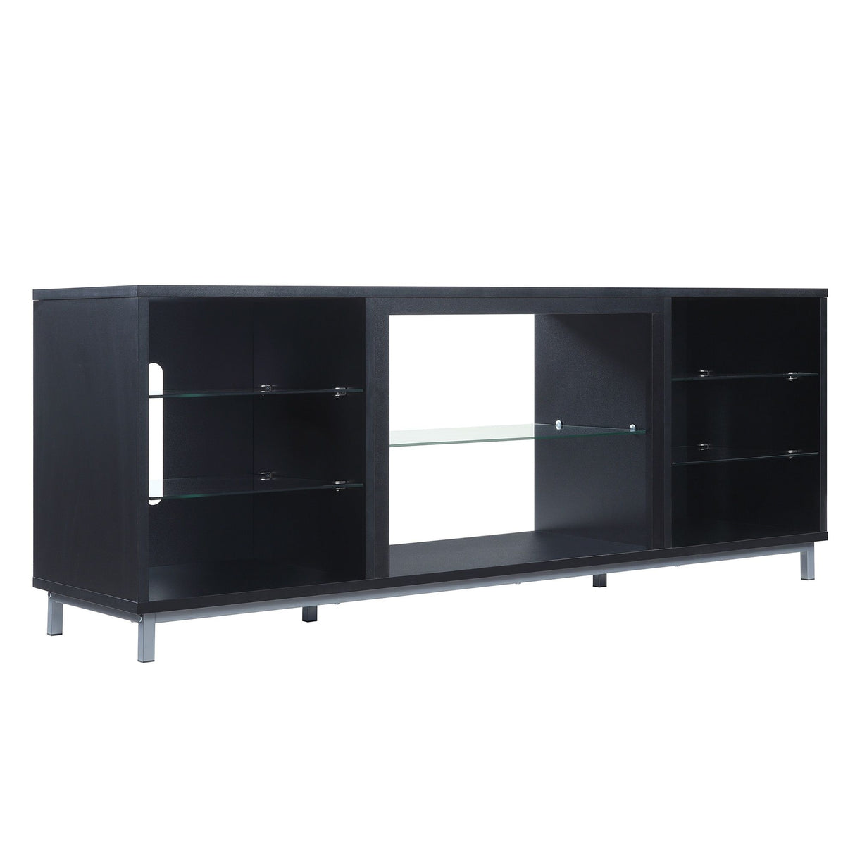 Brighton - TV Stand
