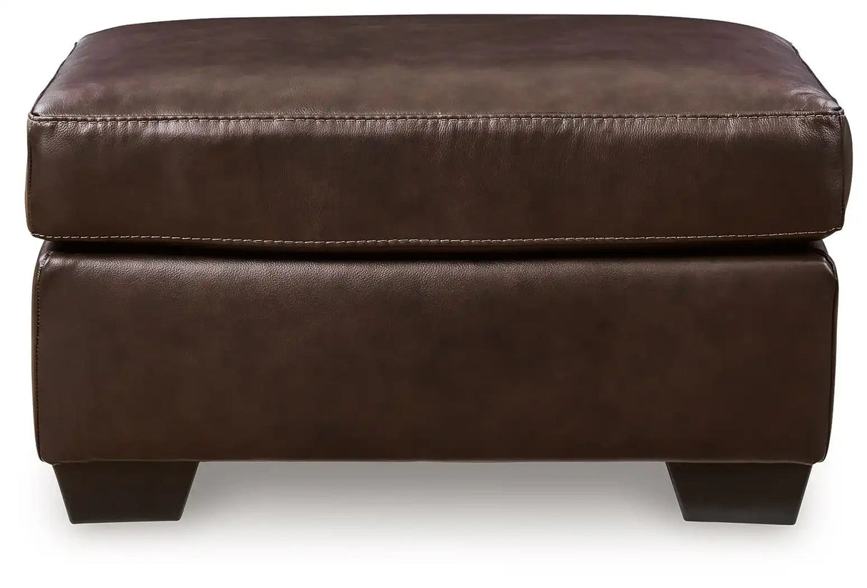 Santorine - Ottoman - Best Buy Furniture