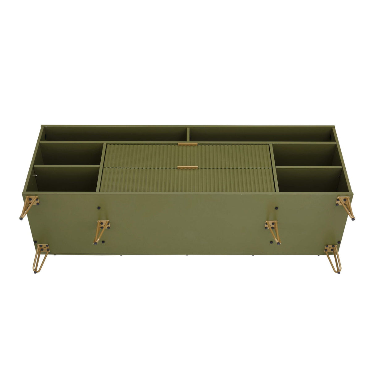 Dumbo - TV Stand