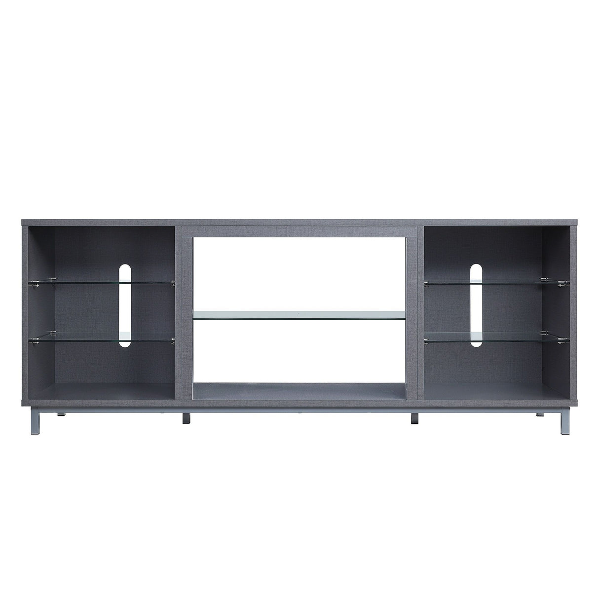 Brighton - TV Stand
