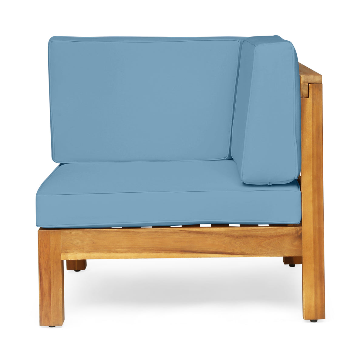 64491.00BLU