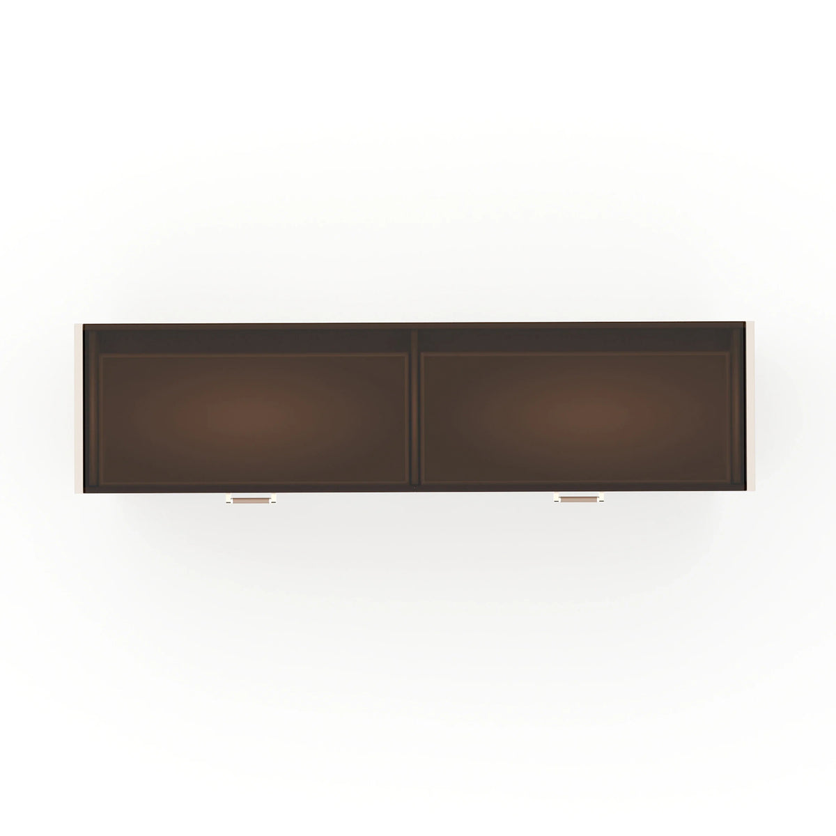 COUNTER BALANCE SIDEBOARD