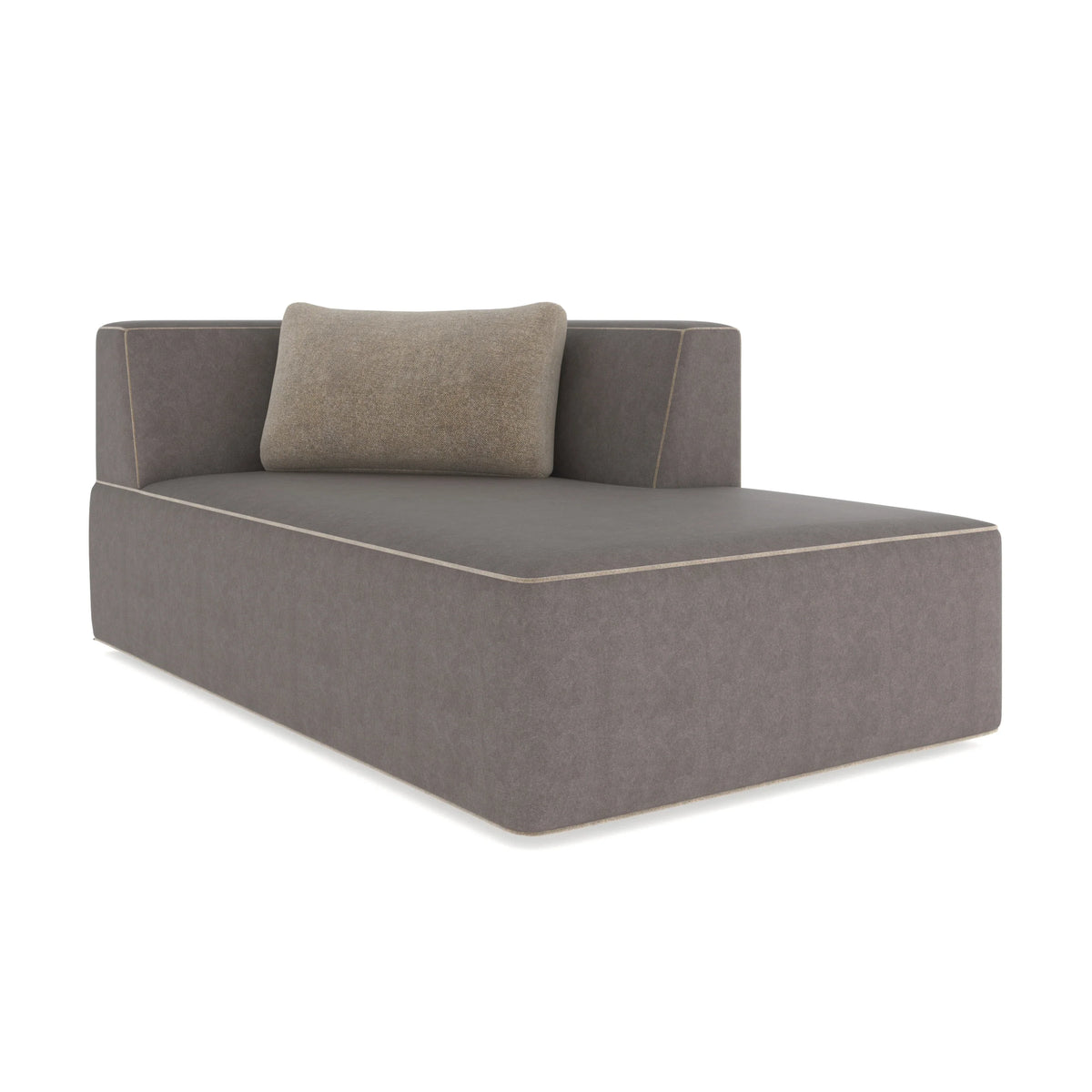 Marbella Sectional Components