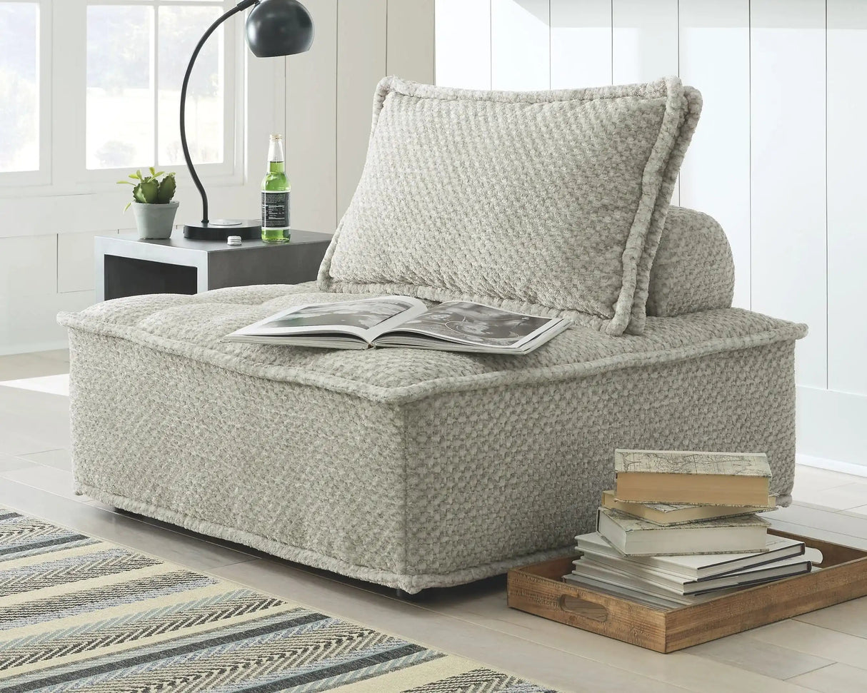 Bales - Accent Chair - Best Buy Furniture