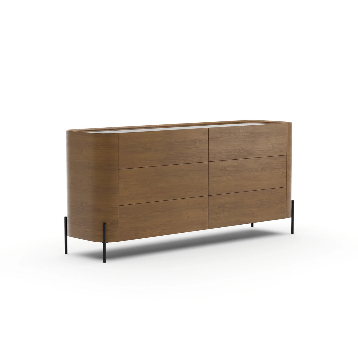 Atom Dresser