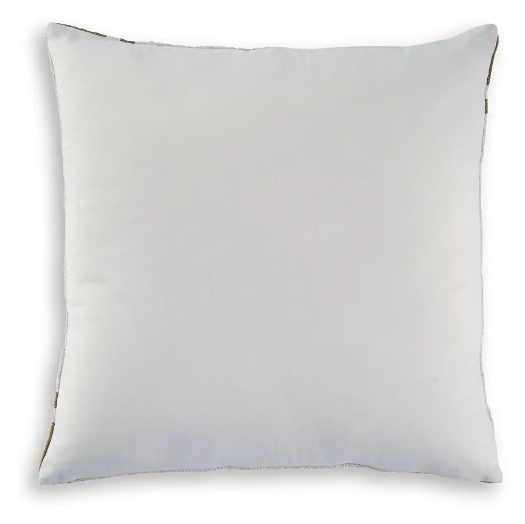 Darrman - Pillow - Best Buy Furniture