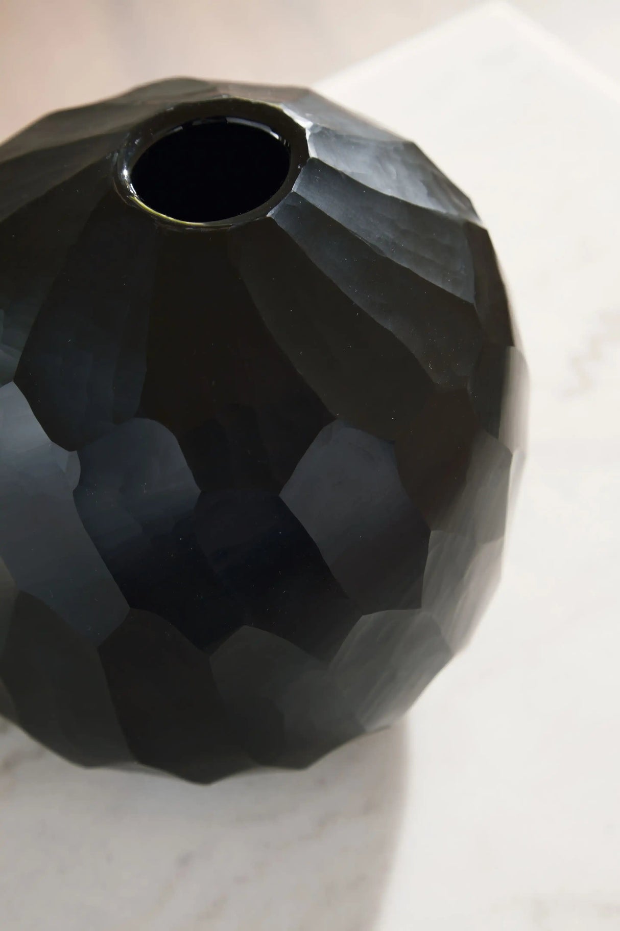 Ryanford - Vase - Best Buy Furniture