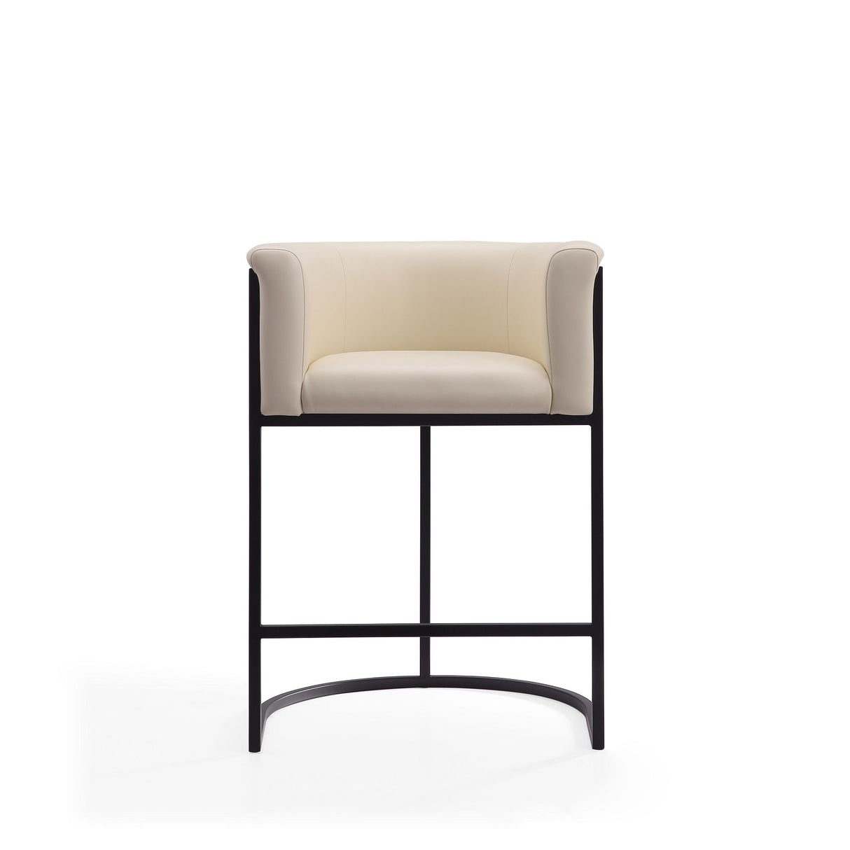 Cosmopolitan - Stool