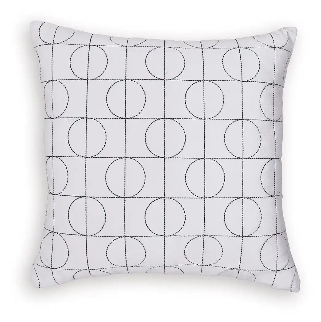 Kydner - Pillow - Best Buy Furniture