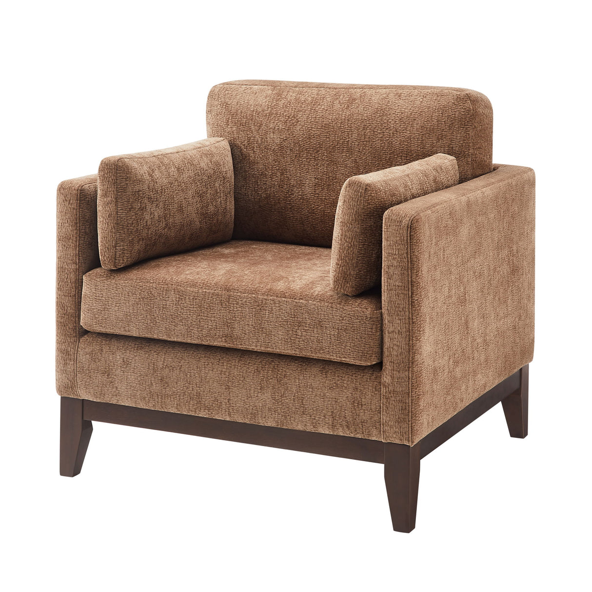 Chios - Arm Chair